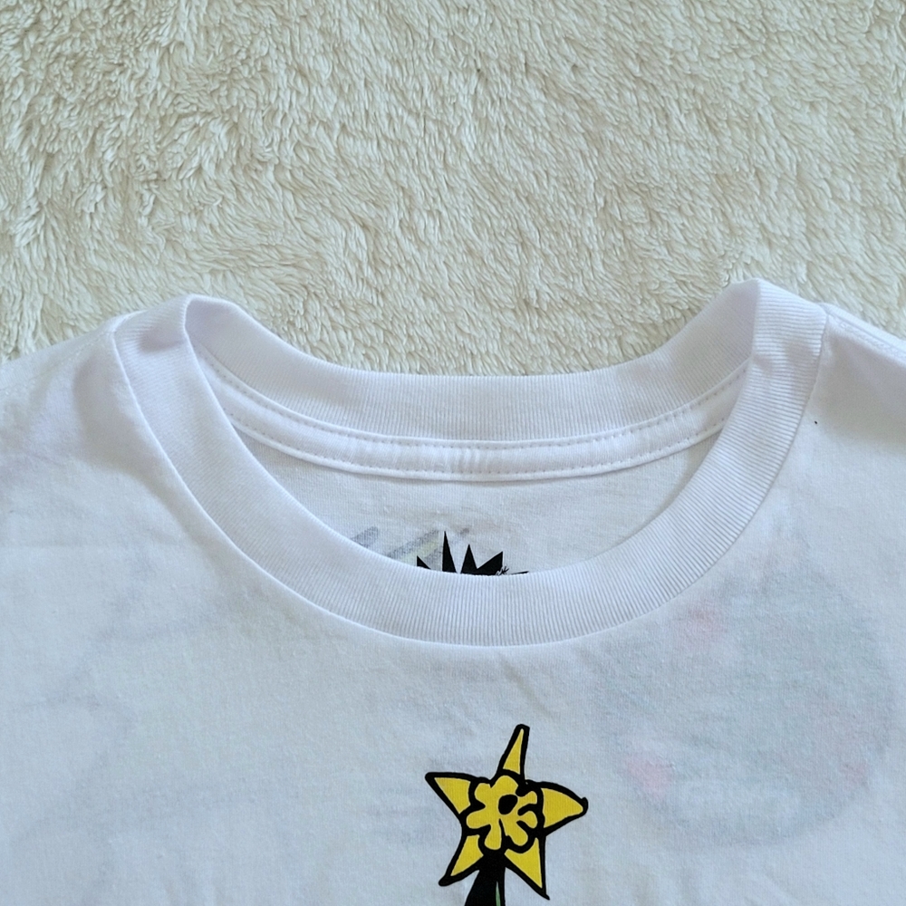 Dr. Seuss "How The Grinch💚 Stole Christmas🎄!" Graphic Tee👕 - NWT - Picture 5 of 12